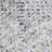 Rosslyn Transitional Abstract Premium Polyester Performance Area Rug-68027977