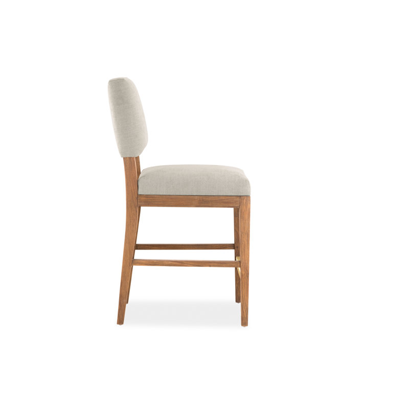 Cabo Bar Stool