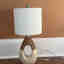 Photos des clients 1 de 1
