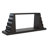 Aurora 72'' Console Table