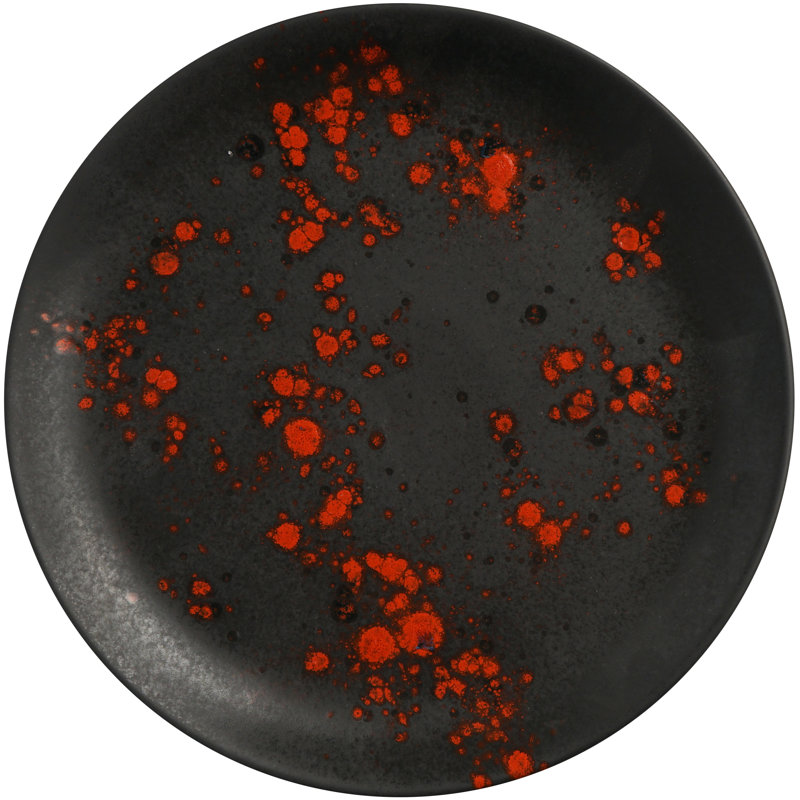 Showalter Dinner Plate