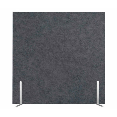 Panneaux d'intimité de bureau SoundSorb