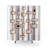 Coco Shower Curtain-101674623