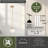 Margaree 1 - Light Single Pendant-1796211273-1873673485