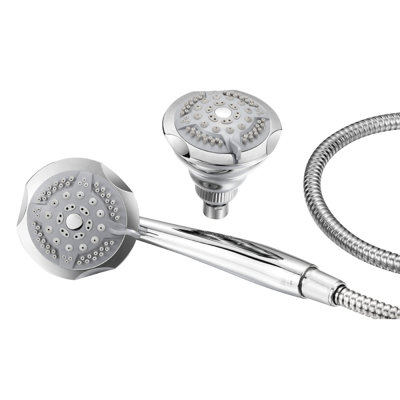 Combo de douche