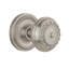 Rope Rosette with Meadows Door Knob-2115680555-2115680558