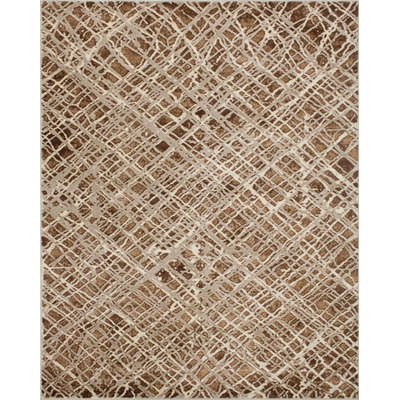 Kelson Indoor Rug