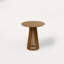 Hopley End Table-1956193988