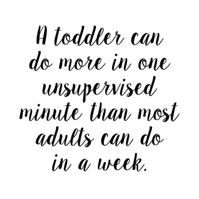 " Unsupervised "