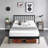 Mory Metal Bed-1874696726-1874696725