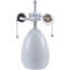 Lampe de table Elijah-942912192