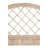 Darshae Rattan Headboard-1603751527