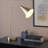 Pix 19" Metal Task Lamp with Usb-492856792