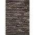 Gris Anthracite