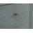 Susann 12 Drawer, Console