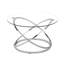 Rhiannon Open Coffee Table-29108821