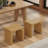 Dining Bench for Entryway-103556782