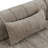 Forma Boneless 145.5 Inch Modern Modular Compression Sectional Sofa-118963528