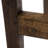 Kalla Counter Stool with Solid Wood Frame-2126653342