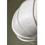 Luminaire suspendu 1 lumière Bayu-94318637