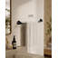 Ensemble d'accessoires de salle de bain Nicolai-529282761