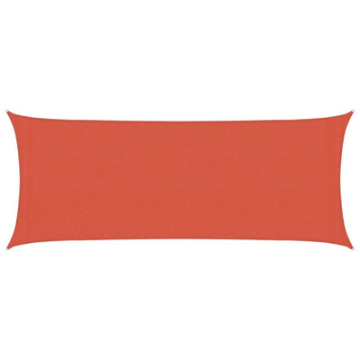 Francella 2m x 5m Rectangular Shade Sail