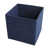 Bleu marine est en rupture de stock