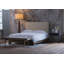 Forma Floor Lamp-1256693578-1256693590-1256693589