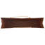 Adaela Gift Wrap Storage-833123467-833123463