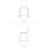 Stool-40666804-27113256