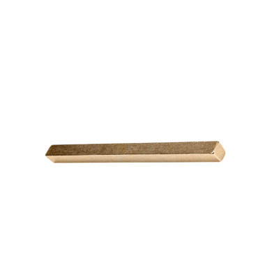 Stringer Cabinet Pull