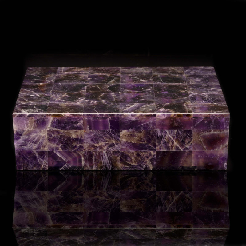 Decorative Box
