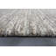 Malonne Braun Brown Rug-1312702211
