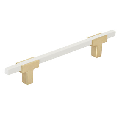 Urbanite Bar Pull