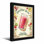 Alimentation et boissons Smoothie Bliss Fruit and Drink Art