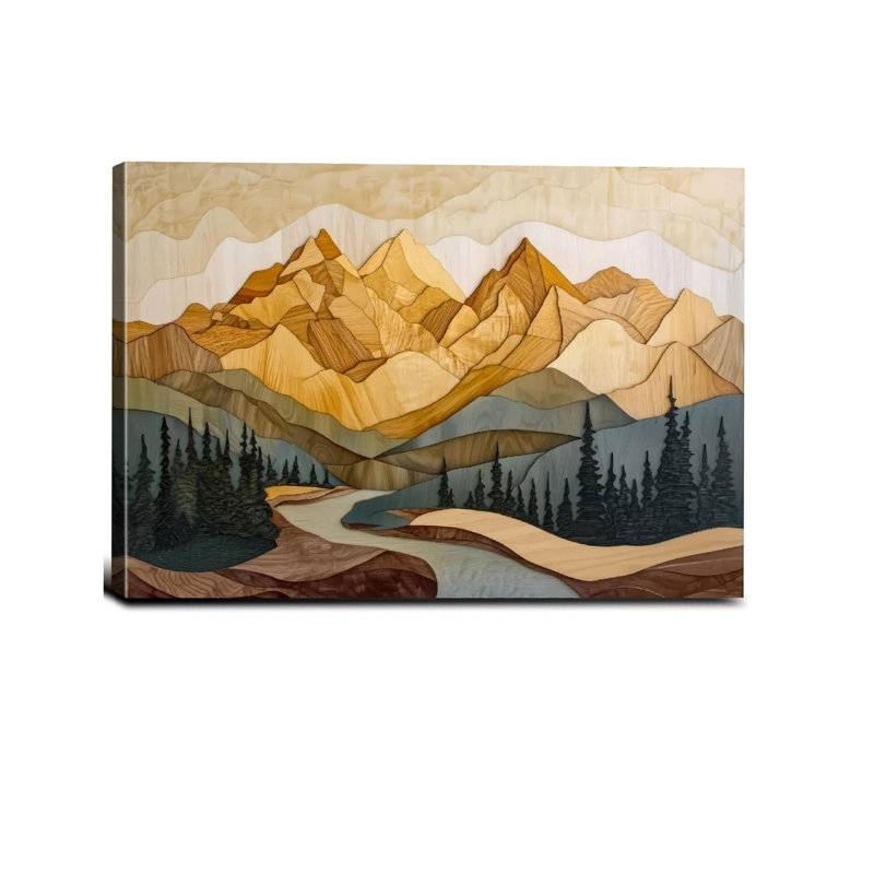 Wall Decor