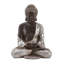 Figurine Bouddha