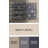 Oriental Indoor Rug-679593998