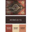 Tapis de style oriental rouge-1701691290