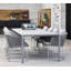 Moments Chair - Gray/Gray-70590357
