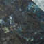 Jewel Onyx 24X48 Polished Porcelain Tile-1518693300