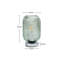Showstead Metal Accent Lamp-1234223990-1234223977