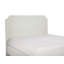 Cooper Chandler Upholstered Panel Headboard-459184227-459184370