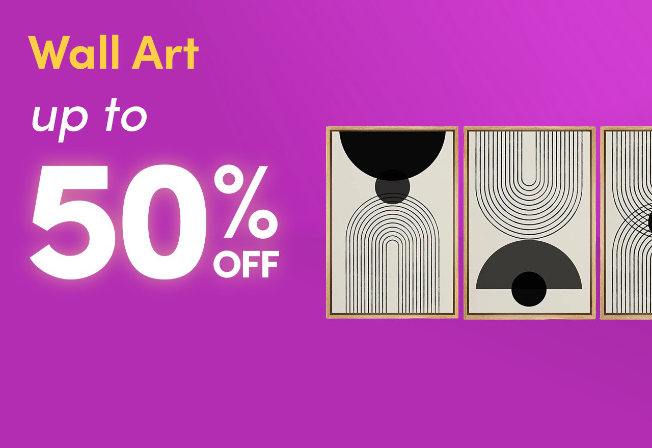 [BIG SALE] Way Day Preview Wall Art You’ll Love In 2024 Wayfair