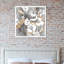 "requiem flora" , reproduction d’art-1025890457-1025890654