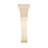 14 in x 3-7/8 in x 9 in Unfinished Large Solid Traditional Plain Wood Bracket Corbel-104563338-51892980