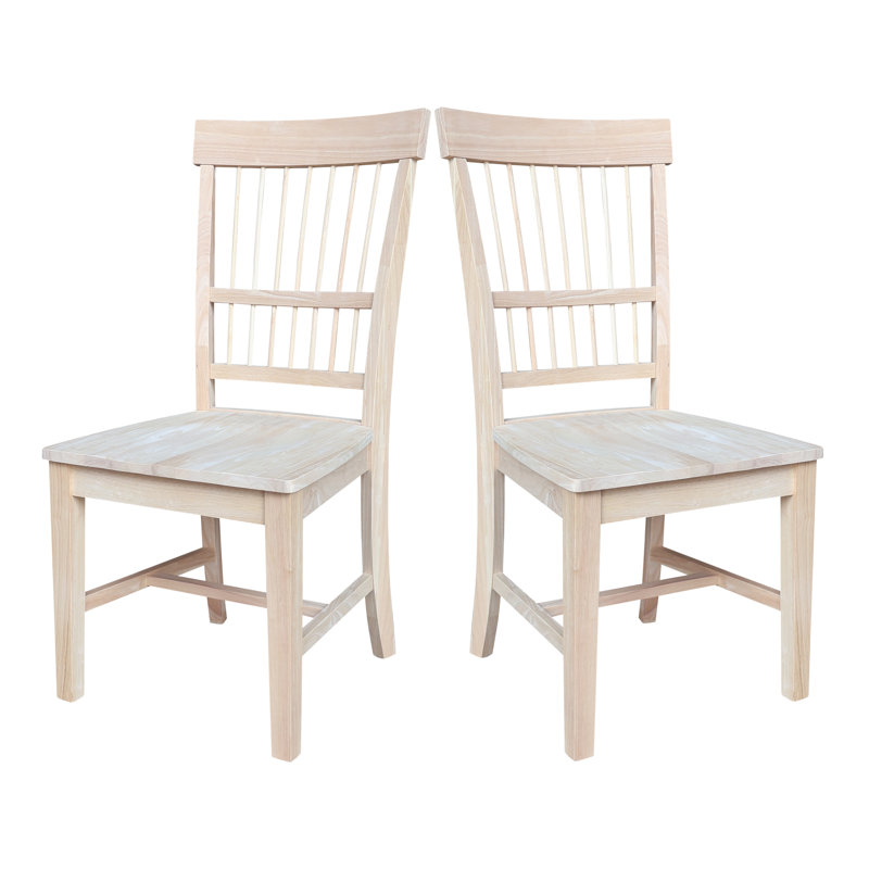 Chaise d'appoint Kanitz