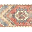 Runner One-of-a-Kind 3' X 10' Area Rug