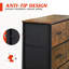 Commode 10 tiroirs Cecilla-379381936