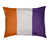 Orange/Purple n'est pas disponible